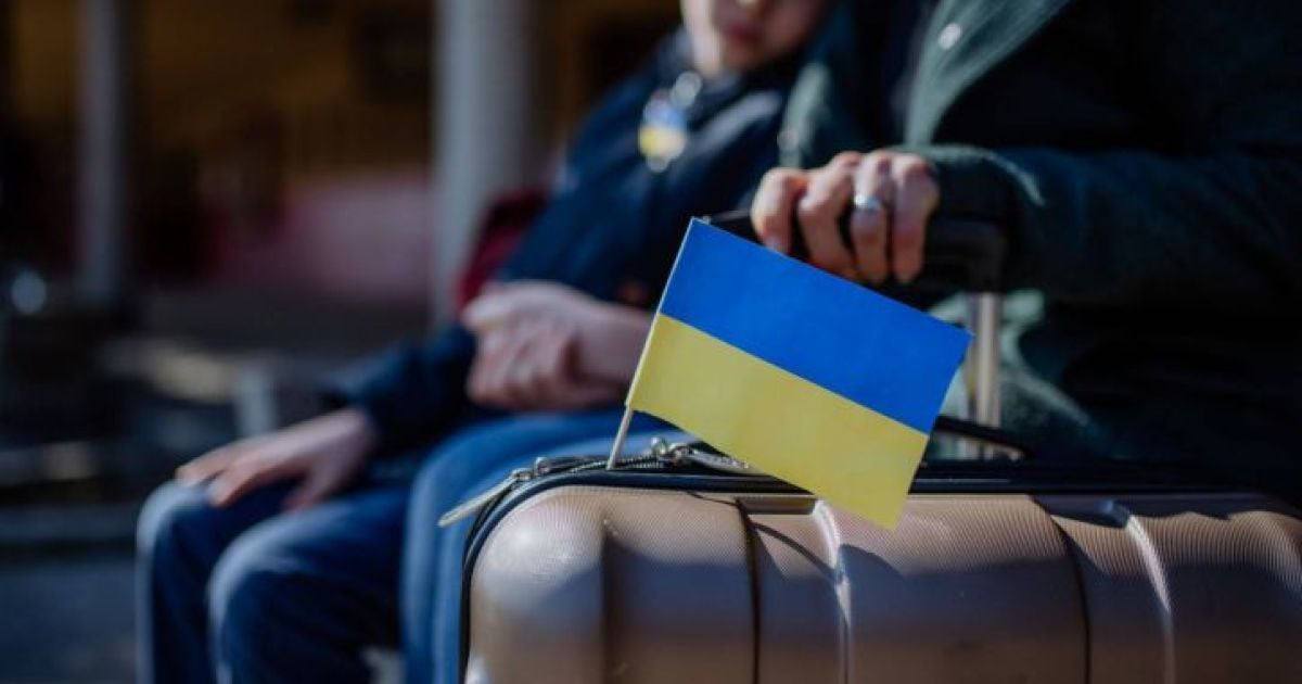 Набір на програму Create Ukraine: українців за кордоном заохочують до роботи в Уряді