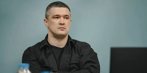 Михайлу Федорову запропонували посаду радника міністра оборони Італії