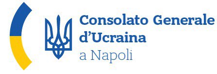 Consul Ukraine